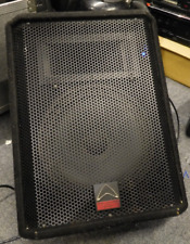 Wharfedale evp x12pm for sale  CANNOCK