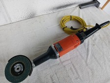 Fein msfv 649 gebraucht kaufen  Mechernich