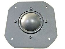Midrange univox 850md1 usato  Napoli