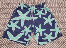 Vilebrequin moorea blue for sale  Escondido