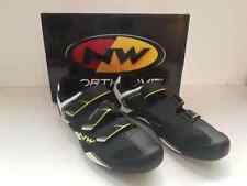 Paire chaussures vélo d'occasion  Blois