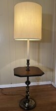 Rare 1970s stiffel for sale  Shawnee