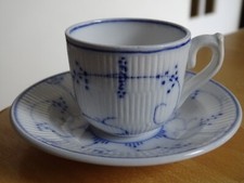Villeroy boch ancienne d'occasion  Thann