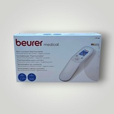 Beurer ft85 infrarot gebraucht kaufen  Berlin