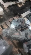 Used differential carrier for sale  Bellmawr
