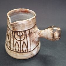 Jacques pouchain pot d'occasion  Le Coteau