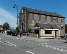 Photo church ollie for sale  FAVERSHAM