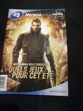 Catalogue pub magasin d'occasion  Aramon