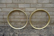 Retro 80s araya for sale  BURY ST. EDMUNDS