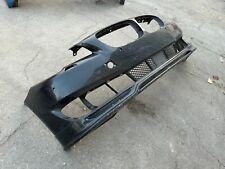 Stoßstange spoiler bumper gebraucht kaufen  Langenfeld (Rheinland)