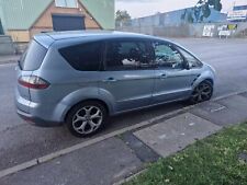Ford max titanium for sale  GRAVESEND