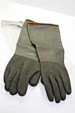 Western safety sandblasting for sale  Callahan