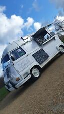 Rare renault food for sale  KIDLINGTON