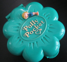 Vintage polly pocket for sale  WESTON-SUPER-MARE