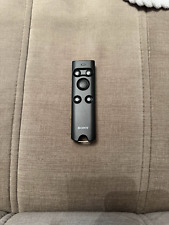 Sony rmt p1bt for sale  DAGENHAM
