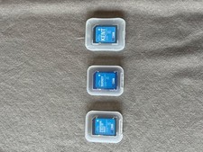Satmap cards satmap for sale  EPSOM