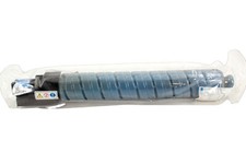 Ricoh 842046 toner gebraucht kaufen  Bochum