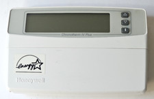 Honeywell t8624d day for sale  Issaquah