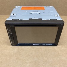 Pioneer avh 1440nex for sale  Derby