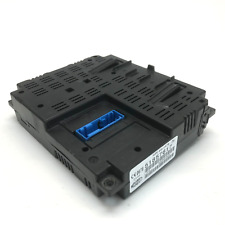 Blue repair blue for sale  ORPINGTON