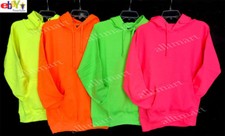 Men plain pullover for sale  Buena Park
