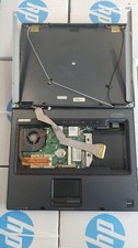 Compaq nx6325 pn usato  Mazara del Vallo