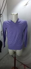 Articolo d3521 maglione usato  Casapesenna