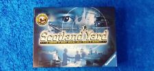 Scotland yard del usato  Sant Anna d'Alfaedo