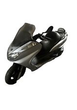 Ricambi yamaha majesty usato  Boscotrecase