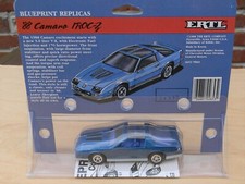 Ertl 2653 chevrolet for sale  Oak Ridge