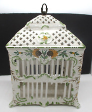 aviary antique bird cage for sale aviary antique bird cage for sale Wallkill