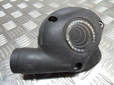 Aprilia engine case for sale  WIGAN