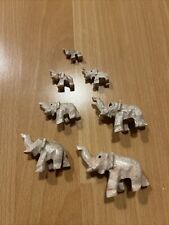 Elefant elefanten nyx gebraucht kaufen  Kreuztal