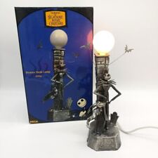 Disney jack skellington for sale  Jacksonville