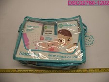 Fridababy bitty bundle for sale  Atchison