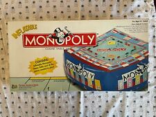 Monopoly inflatable 2000 for sale  El Campo