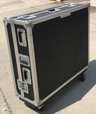 yamaha ls9 32 mixer for sale yamaha ls9 32 mixer for sale Davenport