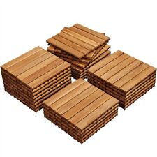 Pcs waterproof acacia for sale  IPSWICH