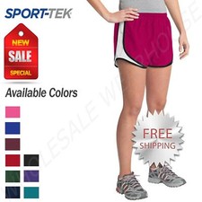 Sport tek womens for sale  Bedford