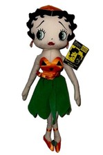 Betty boop pumpkin for sale  Kewanna