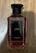 Guerlain art matière for sale  LONDON