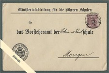 Infla jul stuttgart gebraucht kaufen  Bad Münstereifel