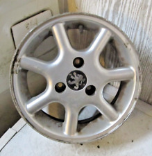 Peugeot 106 mk1 for sale  POOLE