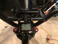 rad radrunner power for sale rad radrunner power for sale Carlsbad