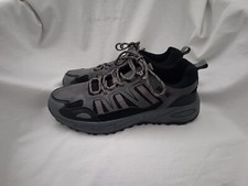 Hiking wander schuhe gebraucht kaufen  Deutschland