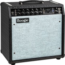 Mesa boogie mark for sale  Kansas City