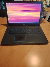 Gaming laptop dell for sale  SWANSEA