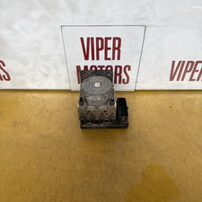 ford fiesta abs module for sale ford fiesta abs module for sale MANCHESTER
