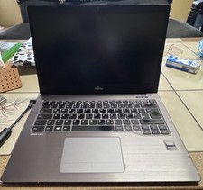 Fujitsu lifebook u904 gebraucht kaufen  Birkenfeld