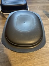 Tupperware ultra pro gebraucht kaufen  Berlin